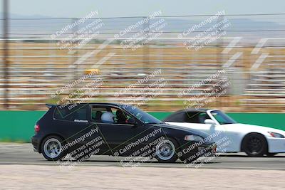 media/May-27-2023-Extreme Speed (Sat) [[7d1111935b]]/Blue/Turn 1/